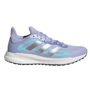 Női cipő Adidas Solar Glide 4 W