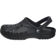 Crocs Baya papucs