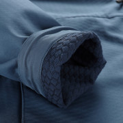 Alpine Pro Hoor 2 férfi softshell kabát