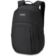 Dakine Campus M 25L hátizsák fekete Black