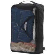 Aevor Packing Cube Large rendszerező fekete Ripstop Black