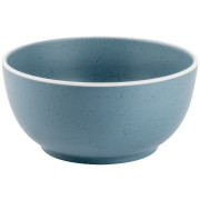 Brunner Bowl Ø15 cm tál kék