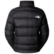 The North Face W Hyalite Down Jkt női tollkabát