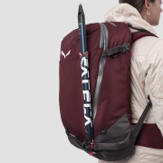 Salewa Winter Mate 28L W női hátizsák