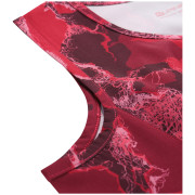 Alpine Pro Coleena 2 női ruha