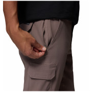 Columbia Tech Trail™ Utility Pant férfi nadrág