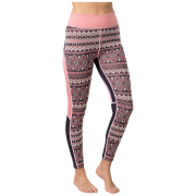 Kari Traa Malia Pants női leggings