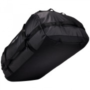 Thule Chasm 130L utazótáska