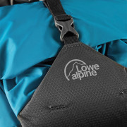 Hátizsák Lowe Alpine Cerro Torre 65:85