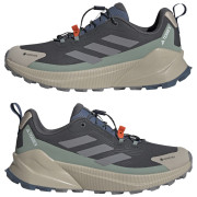 Adidas Terrex Trailmaker 2 Gtx Sl férfi túracipő