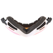 Axon Swing 512 2 síszemüveg