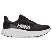 Hoka Arahi 9 Wide férfi futócipő