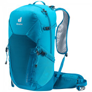 Deuter Speed Lite 25 túrahátizsák k é k