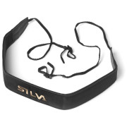 Silva Epic 10 távcső