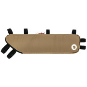Fjällräven Hoja Frame Bag M váztáska