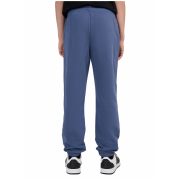 4F Trousers Cas M1759 Denim gyerek melegítő