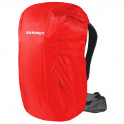 Mammut Raincover velikost XL