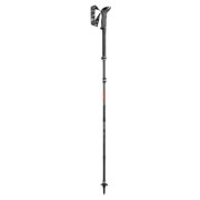 Leki Makalu FX Carbon AS túrabot
