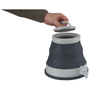 Outwell Collaps Water Carrier 6 L összecsukható kanna