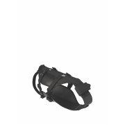 Osprey Escapist Saddle nyeregtáska