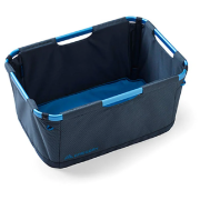 Gregory Alpaca Gear Basket 70 összecsukható kosár