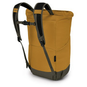 Osprey Daylite Tote Pack hátizsák