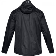 Férfi kabát Under Armour Forefront Rain Jacket
