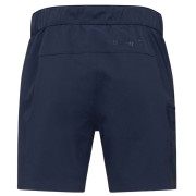 Norrona falketind flex1 light Shorts női rövidnadrág