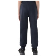 4F Trousers Cas M1510 gyerek melegítő