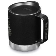 Klean Kanteen Camp Mug 12oz - 355 ml thermo bögre