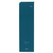 Easy Camp Skylark Mat Single 3.0 cm önfelfújódó matrac kék