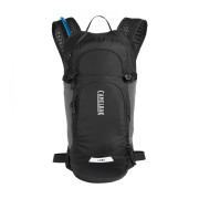 Kerékpáros hátizsák Camelbak Lobo 9