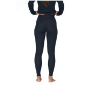 Devold Adventure Merino 190 Longs Wmn női funkcionális aláöltözet