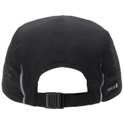 Dare 2b Endurance Multipanel Cap baseball sapka