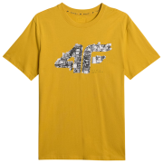 4F Shirt M2659