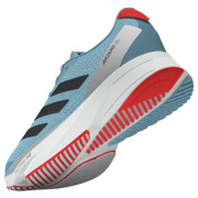 Adidas Adizero Sl W női futócipő