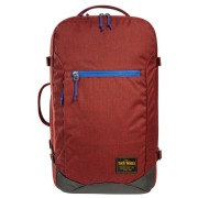 Tatonka Traveller Pack 35 kézipoggyászként használható hátizsák