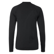 Craft Active Comfort Ls 2 W női funkcionális felső