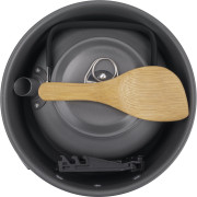 Brunner PackPot Ultralite 16 edénykészlet