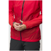 Salewa Pedroc Pro Ptc Alpha W Jacket női dzseki