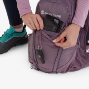 Montane Women'S Trailblazer 16 női hátizsák