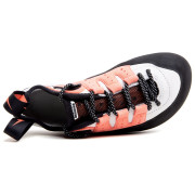 Női mászócipő Evolv Geshido Lace