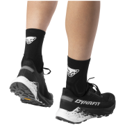 Dynafit Ultra 100 V3 Gtx férfi futócipő