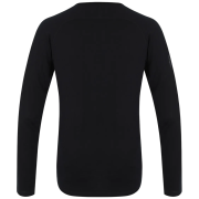 Husky Merow M férfi funkcionális póló