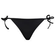 Puma Side Tie Briefs női fürdőruha