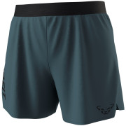 Dynafit Alpine Shorts W női rövidnadrág