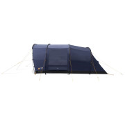 Vango Capri 400 sátor