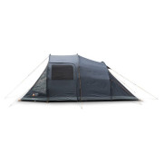 Vango Beta 550XL sátor