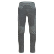 Chillaz Rofan 3.0 férfi nadrág sötétszürke Dark Grey