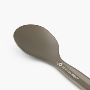 Sea to Summit Frontier UL Long Handle Spoon kanál